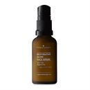 HOBEPERGH Siero Viso Rigenerante Bio Surice 30 ml